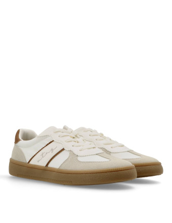 Mustang 60860 - SNEAKERS ROY - Imagen 2
