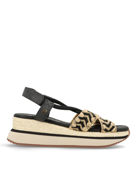 Gioseppo 78618-UGUNJA - SANDALIAS UGUNJA - Imagen 1