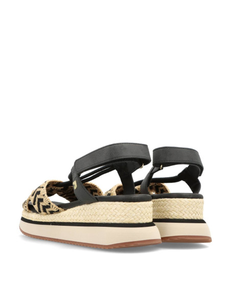 Gioseppo 78618-UGUNJA - SANDALIAS UGUNJA - Imagen 3
