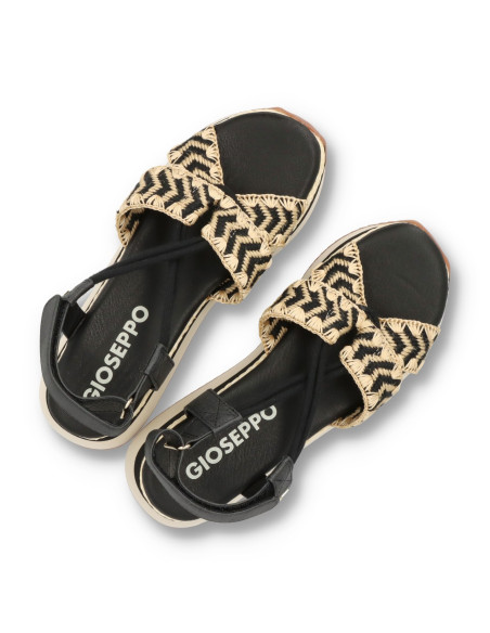 Gioseppo 78618-UGUNJA - SANDALIAS UGUNJA - Imagen 4