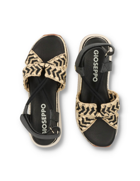 Gioseppo 78618-UGUNJA - SANDALIAS UGUNJA - Imagen 6