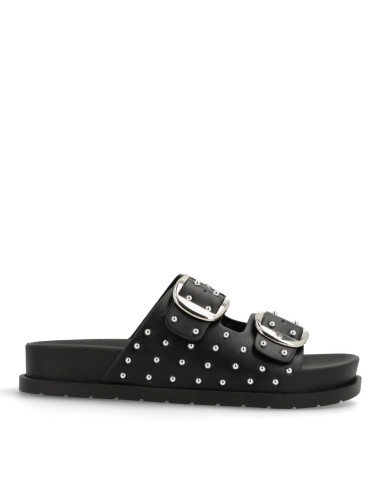 Gioseppo 78376-SHOREHAM - SANDALIA ULEN - Imagen 1