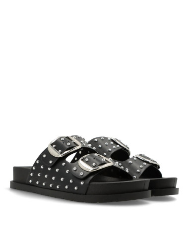 Gioseppo 78376-SHOREHAM - SANDALIA ULEN - Imagen 2