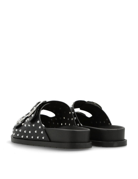 Gioseppo 78376-SHOREHAM - SANDALIA ULEN - Imagen 3