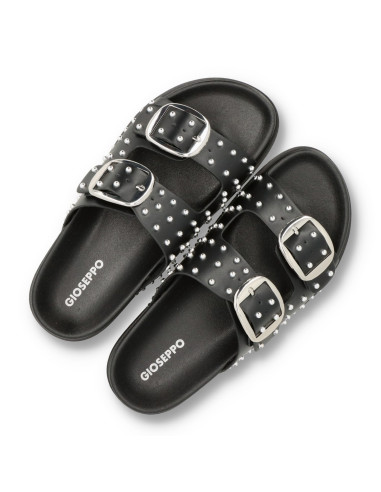 Gioseppo 78376-SHOREHAM - SANDALIA ULEN - Imagen 4