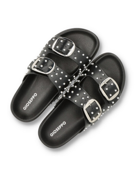 Gioseppo 78376-SHOREHAM - SANDALIA ULEN - Imagen 4