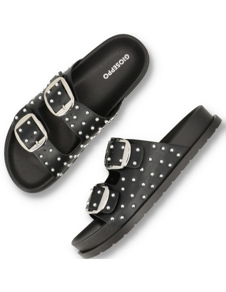 Gioseppo 78376-SHOREHAM - SANDALIA ULEN - Imagen 5