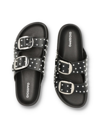 Gioseppo 78376-SHOREHAM - SANDALIA ULEN - Imagen 6