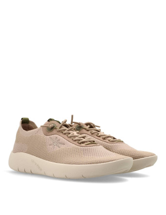 Sunni Sabbi FLY-X - DEPORTIVOS FLY-S Zapatillas Deportivas - Imagen 2