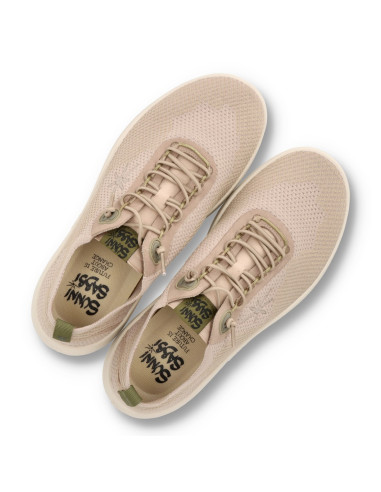 SUNNI SABBI FLY-X - DEPORTIVOS FLY-S - Imagen 4