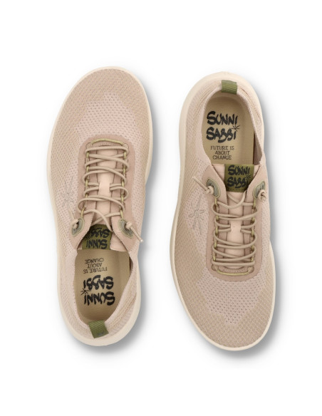 SUNNI SABBI FLY-X - DEPORTIVOS FLY-S - Imagen 6