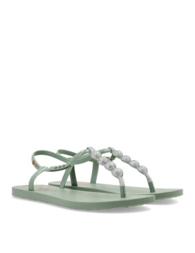 Ipanema IP27299 - Chanclas IpanemaCLASS EASY GLO - Imagen 1
