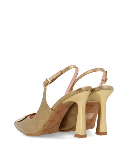 Rayo Studio 2821D - Nombre Vacio Salones - Imagen 3