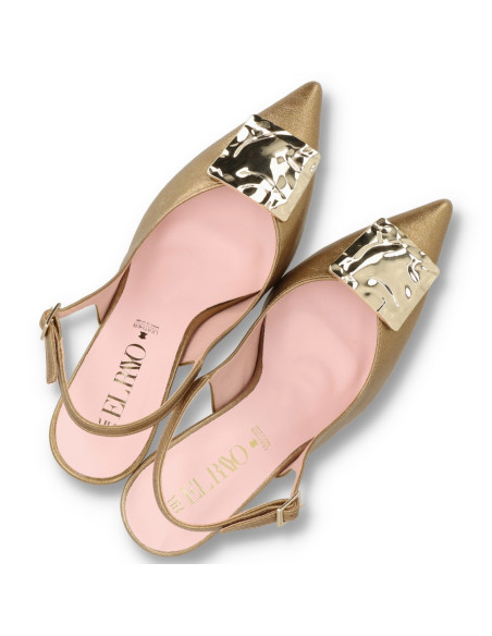 Rayo Studio 2821D - Nombre Vacio Salones - Imagen 4