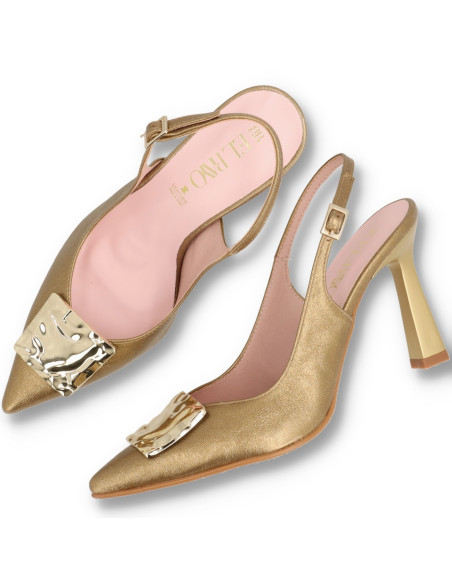 Rayo Studio 2821D - Nombre Vacio Salones - Imagen 5