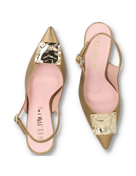 Rayo Studio 2821D - Nombre Vacio Salones - Imagen 6