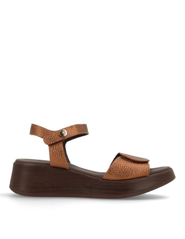 PAULA URBAN 33-698 - SANDALIA BANGLA - Imagen 1