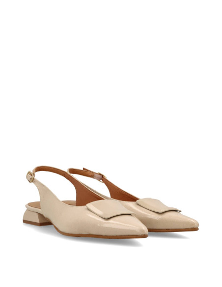 RAYO STUDIO 2631 - Bailarina Adorno - Imagen 1