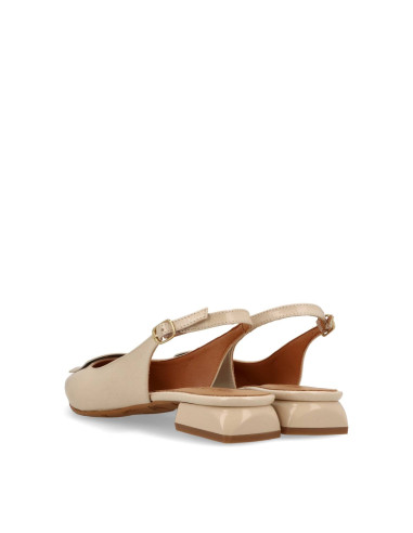 RAYO STUDIO 2631 - Bailarina Adorno - Imagen 2