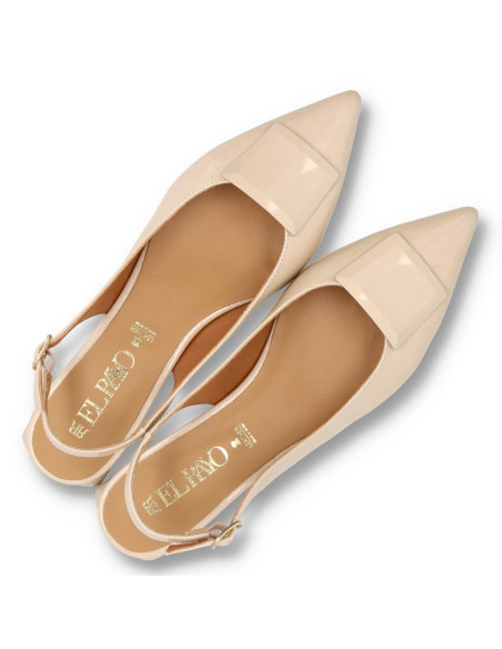 RAYO STUDIO 2631 - Bailarina Adorno - Imagen 3