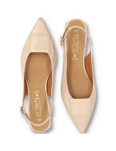 RAYO STUDIO 2631 - Bailarina Adorno - Imagen 4