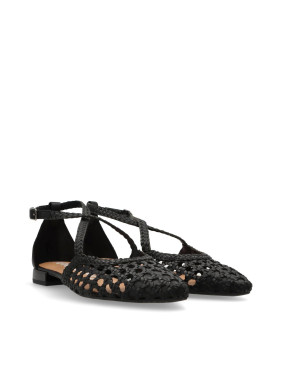 Gioseppo LESKOVIC - Bailarina LESKOVIC - Imagen 1