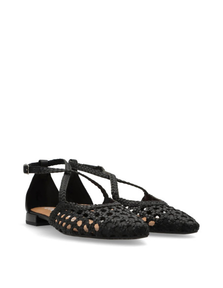 Gioseppo LESKOVIC - Bailarina LESKOVIC - Imagen 1