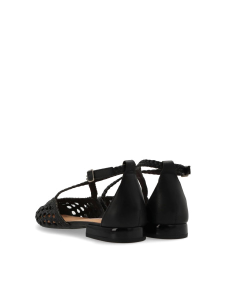 Gioseppo LESKOVIC - Bailarina LESKOVIC - Imagen 2