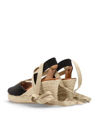 RAYO NATURE 6012 - ALPARGATA YUTE - Imagen 3