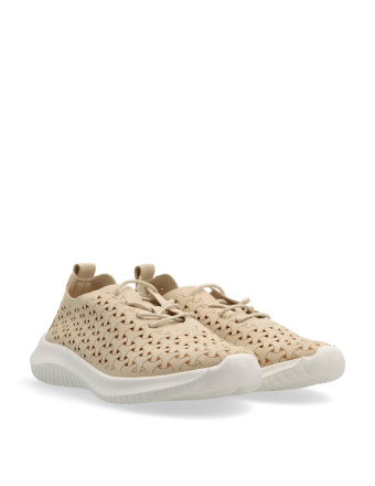 Eoligeros LIBERTE A - Zapatillas deportivas 100g - Imagen 2