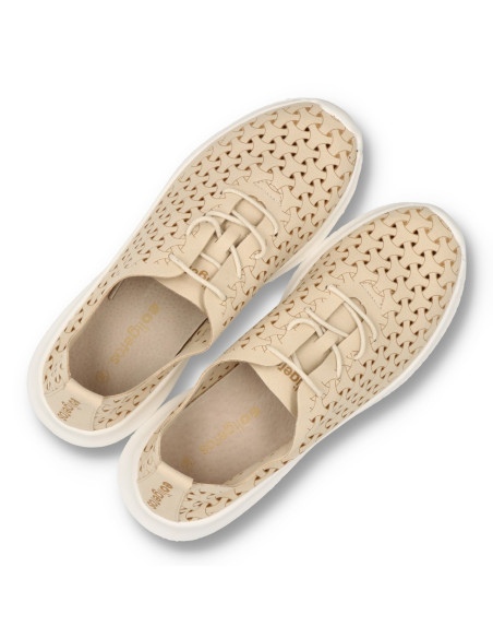 Eoligeros LIBERTE A - Zapatillas deportivas 100g - Imagen 4