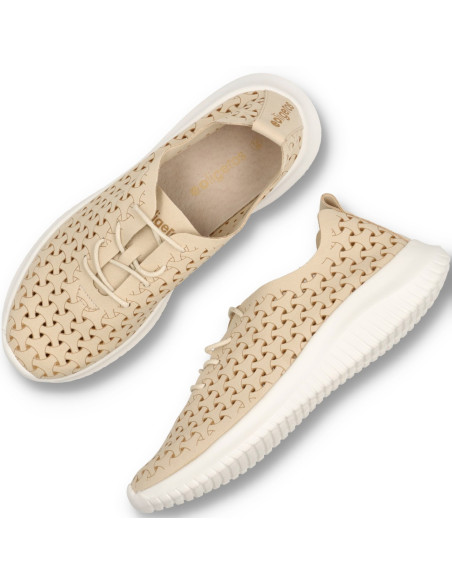 Eoligeros LIBERTE A - Zapatillas deportivas 100g - Imagen 5