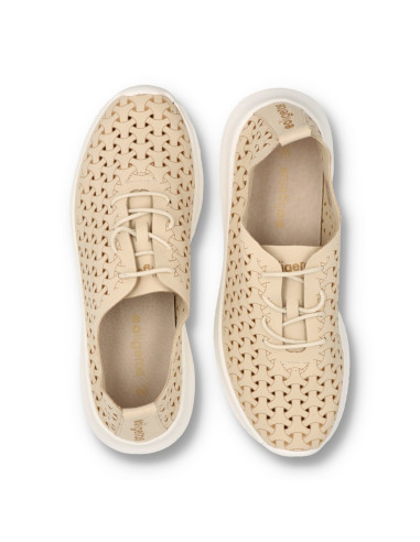 Eoligeros LIBERTE A - Zapatillas deportivas 100g - Imagen 6