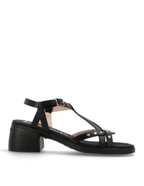 Wonders D-2305 - SANDALIA TACHAS - Imagen 1