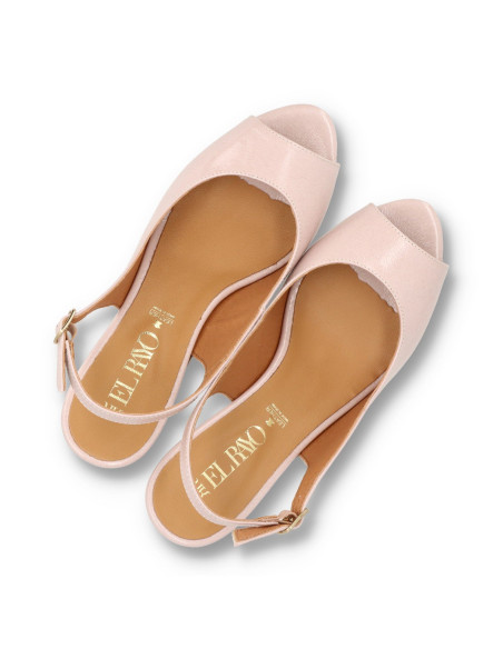 RAYO STUDIO 1615A - Salón PEEPTOES - Imagen 3