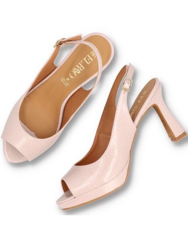 RAYO STUDIO 1615A - Salón PEEPTOES - Imagen 4