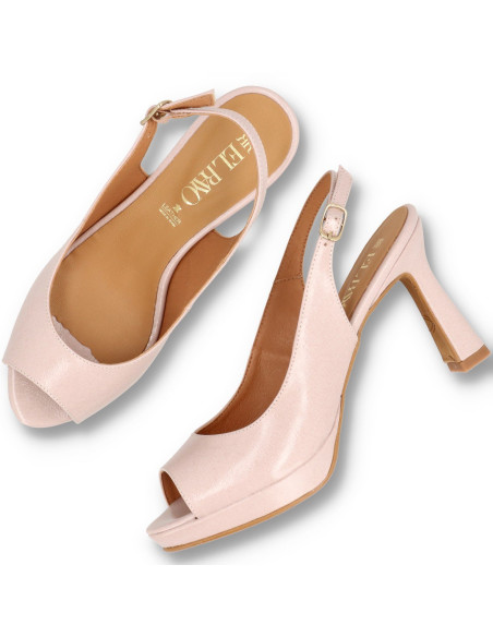 RAYO STUDIO 1615A - Salón PEEPTOES - Imagen 4