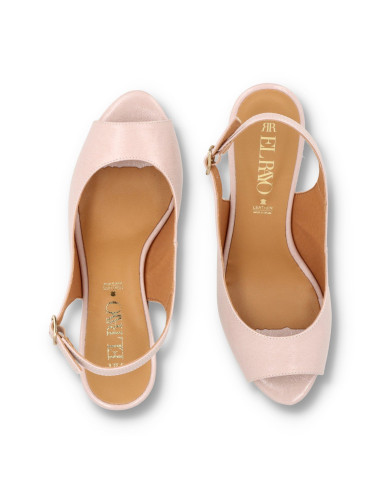 RAYO STUDIO 1615A - Salón PEEPTOES - Imagen 5