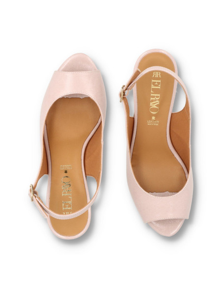 RAYO STUDIO 1615A - Salón PEEPTOES - Imagen 5