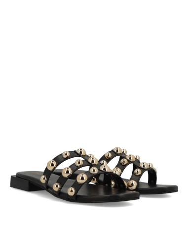 Gioseppo DEKORA - MULE DEKORA - Imagen 1