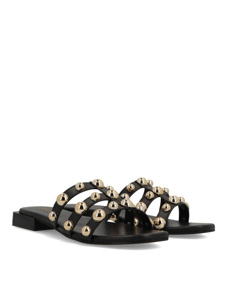 Gioseppo DEKORA - MULE DEKORA - Imagen 1