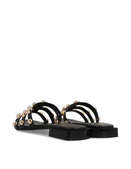 Gioseppo DEKORA - MULE DEKORA - Imagen 2