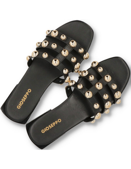 Gioseppo DEKORA - MULE DEKORA - Imagen 3