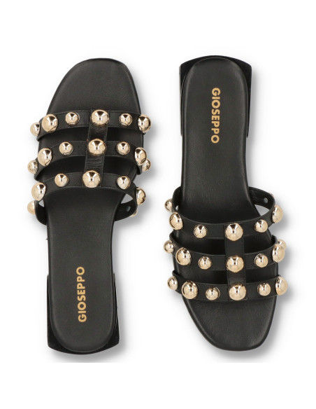 Gioseppo DEKORA - MULE DEKORA - Imagen 4