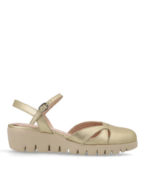 Wonders C-33352 - DESTALONADO SNAKE 52 - Imagen 1