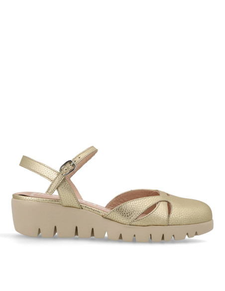 Wonders C-33352 - DESTALONADO SNAKE 52 - Imagen 1