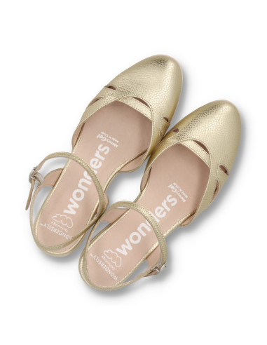 Wonders C-33352 - DESTALONADO SNAKE 52 - Imagen 4