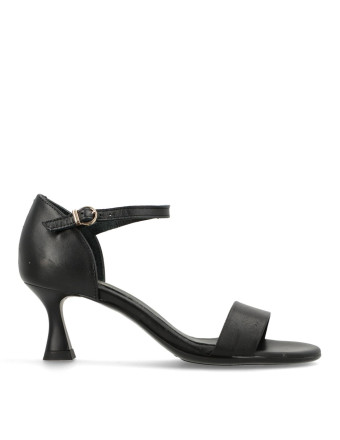 RAYO TRENDS 2 55358 - SANDALIAS DE TACÓN - Imagen 1