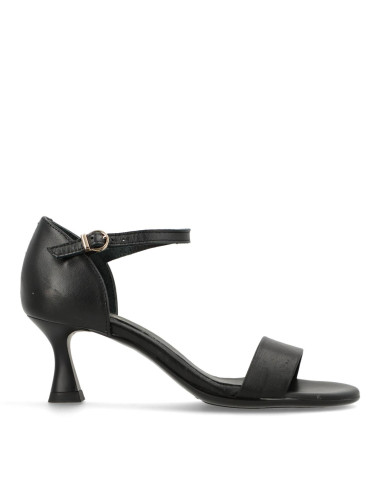 Rayo Trends 55358 - SANDALIAS DE TACÓN Sandalias - Imagen 1
