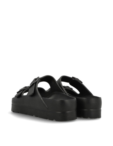 Kelara K42029V25 - Chanclas Uggly - Imagen 2